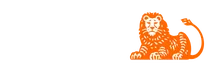 ING