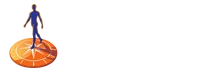 Rabobank