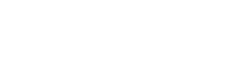 Revolut